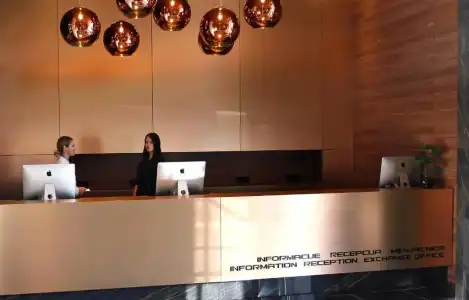 Ambasador - 15