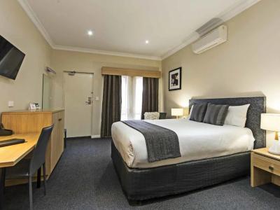 Comfort Inn & Suites Sombrero - 69