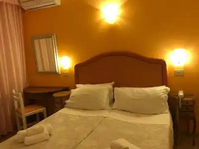Negresco - 26