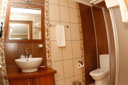 Sahil Pendik - 8