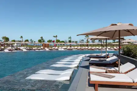 Cullinan Belek - 23