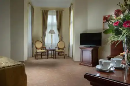 Savoy Westend - 69