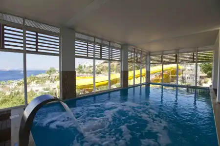 Tui Magic Life Bodrum - All Inclusive - 7