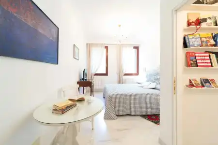 Casa Baseggio - 49