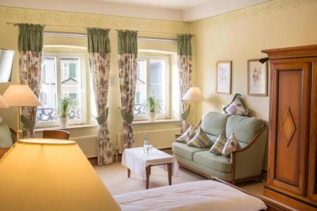 Wagners Greifen-Post - 14