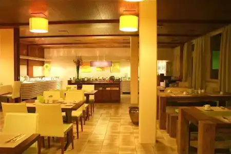 Maxhotel - 27