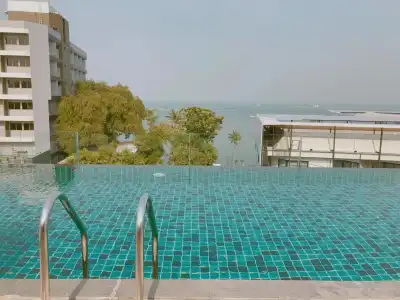 Karin And Serviced Apartment - 17