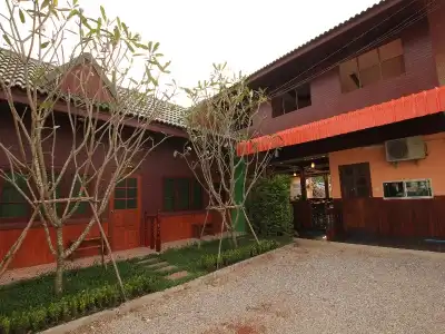 PK Resort - 20