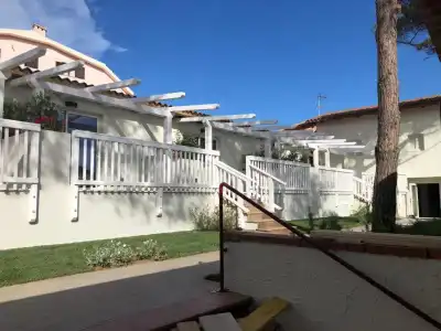 Club Esse Cala Bitta - 85