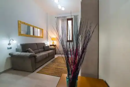 Dimore Verona - 233