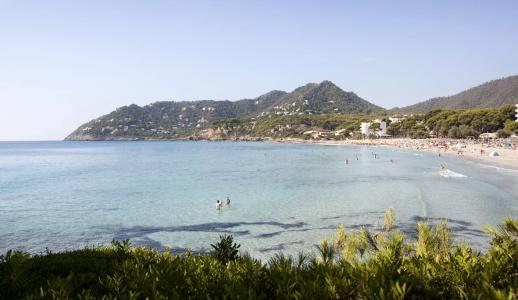 Canyamel Park & Spa - Adults Only - 25