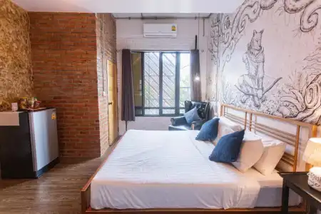 Indiego Space - 37
