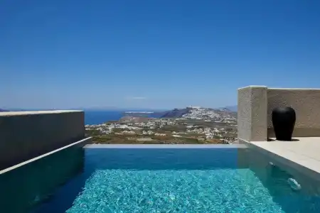 Halcyon Days Suites - 71