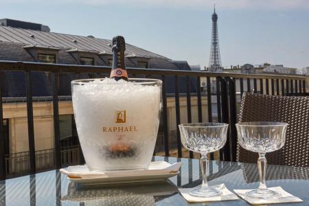 Raphael - 20