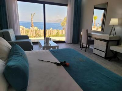 Dulamerovic Resort - 60