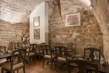 Hôtel Belloy - 17