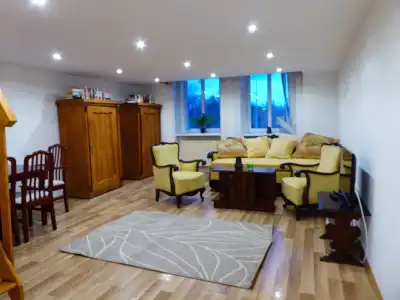 Baroque Hostel & Coworking - 3