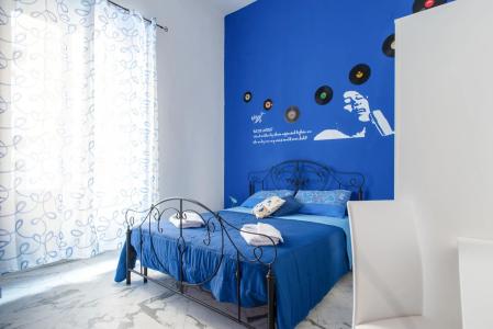 B&B Colori e Note - 12