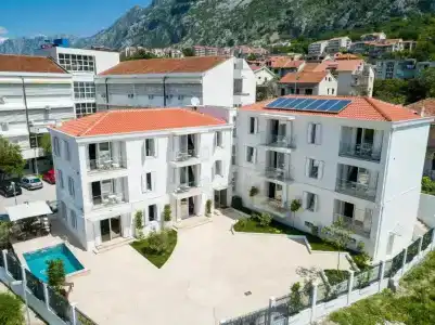 Maison W - 52