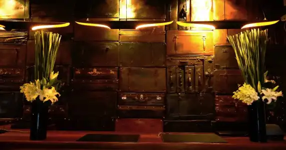 URBN Boutique Shanghai - 17