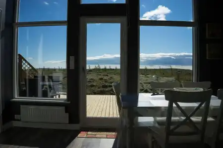 Icelandic Cottages - 6