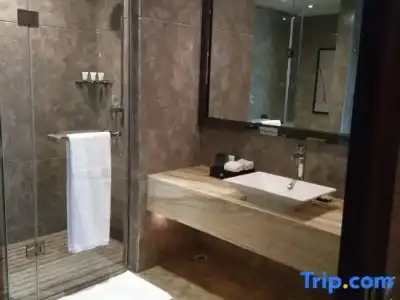 Cinese Dongguan - 41