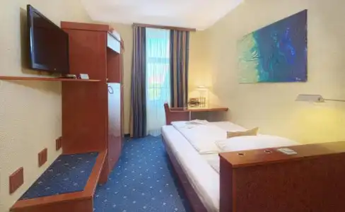 Imlauer Nestroy Wien - 39