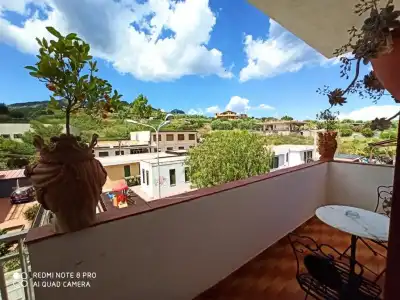 B&B Triskèles - 17