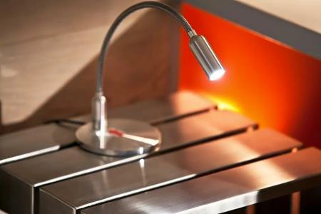 Le Colombier Suites - 46