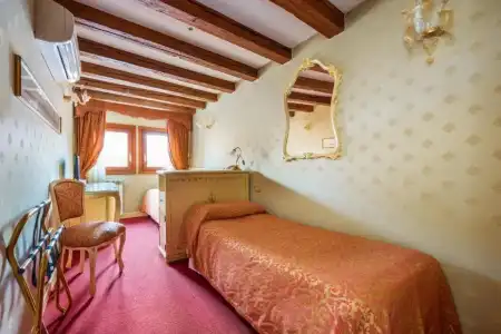 Locanda al Leon 2 - 34