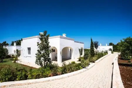 Borgo Cozzana - 102
