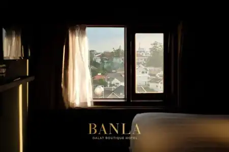Banla Boutique - 83