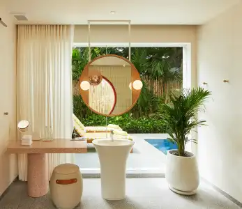The Standard Hua Hin - 17