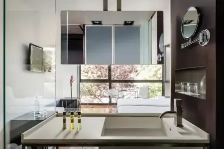 Ikonik Anglí - 39