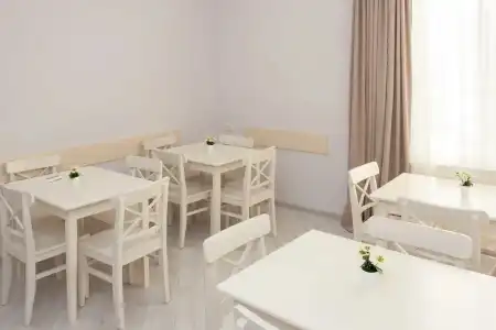 Casa Calda - 22