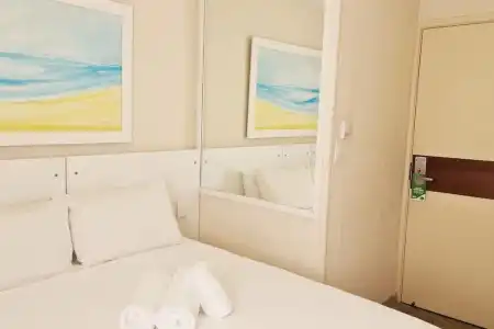 KS Beach - 33