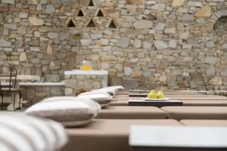 Cova Suites - 12