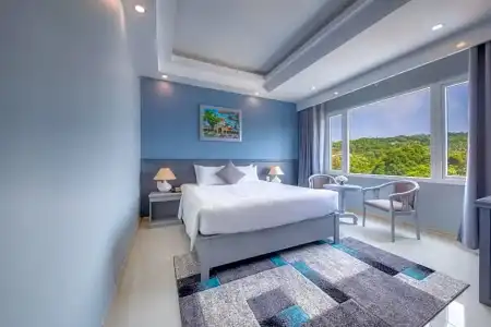 Phu Quoc Ocean Pearl - 140