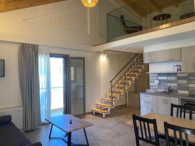 Melydron Apartments - 1
