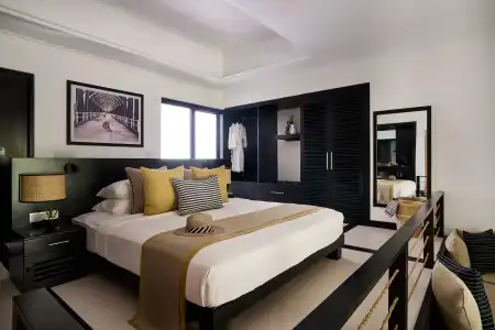 Sun Siyam Pasikudah - 26
