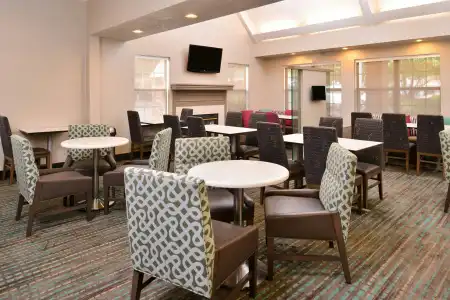 Residence Inn by Marriott Branson - 38
