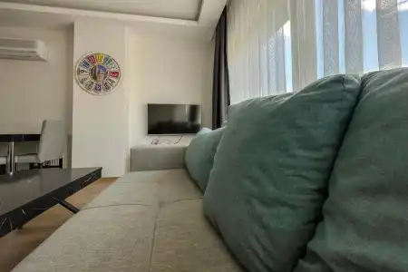 Livia Residence - 68