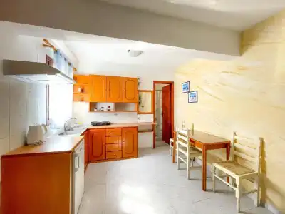 Villa Dima - 97