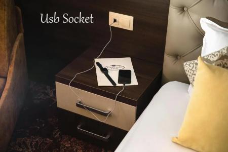 Business Plovdiv - Central Location - 54