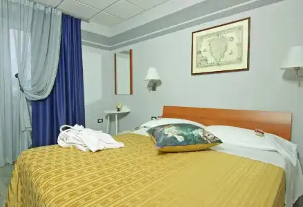 Albergo al Viale - 61