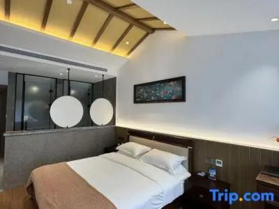 Mijing Hostel - 33