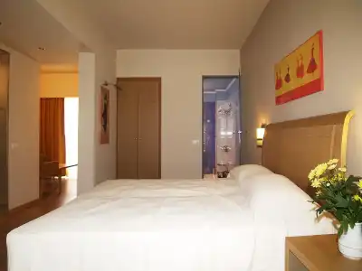 Kitro Beach Hοtel - 4