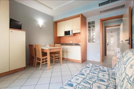 Sport & Residenza - 42
