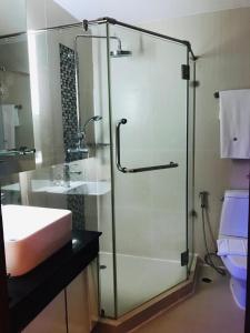 Paradiso Boutique Suites - 27