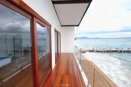 Samed Seaside Resort - 120